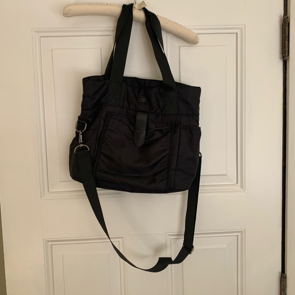 EUC Tote Bag